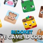 Blooket join code - Blooket play