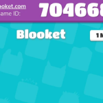 blooket.com/play
