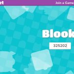 Blooket Code: Blooket Join Codes, Pins and Game IDs