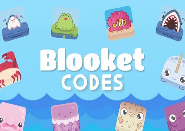 blooket codes 2023