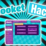 Blooket Hacks and Blooket Cheats – How to Use Github Blooket Hacks