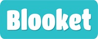blooket